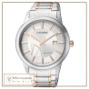 Orologio Citizen Eco Drive AW7014-53A